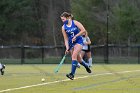 Field Hockey vs Clark  Women’s Field Hockey vs Clark University. : Wheaton, FH, Field hockey